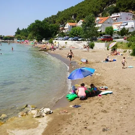 In With Sea View, Balcony, Air Conditioning, Wifi 5146-1 Διαμέρισμα *