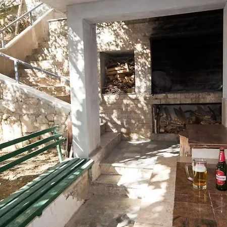 In With Sea View, Balcony, Air Conditioning, Wifi 5146-1 Διαμέρισμα *